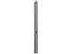 Grundfos_SP 5A-21_05001K21_5708601059315